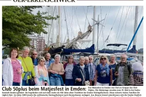 2024-06-07 Matjesfest Emden
