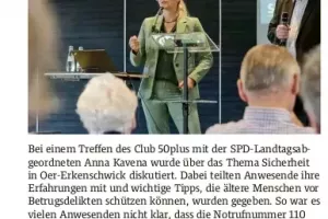 2024-06-12 Sicherheit in O-E