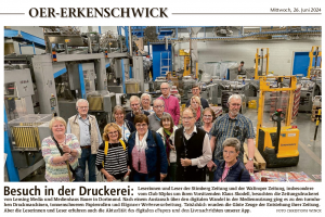 2024-06-26 Druckereibesichtigung