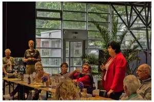 2024-07-12 Neumitgliedertreff