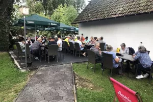 2024-08-18 Radtour Teutoburgia