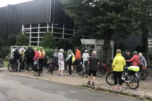 2024-08-18-204524_005_fb