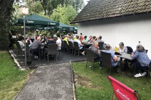 2024-08-18-204524_019_fb