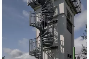 RAD_7094