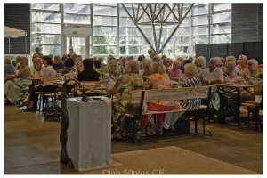 2024-08-24 Clubtreff