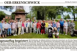 2024-08-26 Bad Zwischenahn