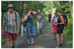 2024-09-01 Rucksackwanderung