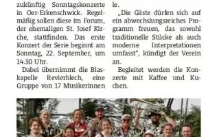 2024-09-04 Revierblech