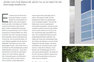 2024-09-07 OE-erleben
