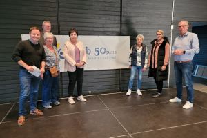 2024-09-17 CDU zu Gast beim Club