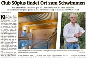 2024-09-02 Schwimmbad Waltrop
