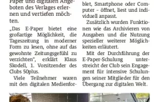 2024-09-21 E-Paper-Schulung