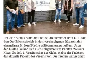 2024-09-24 CDU beim Club50plus