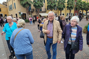 20241009_145730