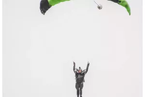 RAD_7211