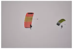 RAD_7214
