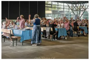2024-10-20 Oktoberfest