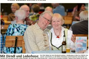 2024-10-21 Oktoberfest SZ