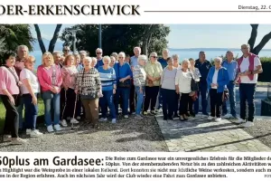 2024-10-22 Urlaub am Gardasee