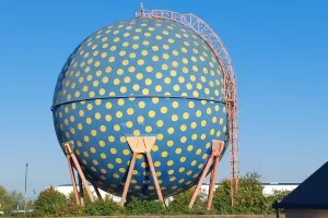 messe_040