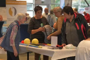 2024-10-27 Gesundheitsmesse