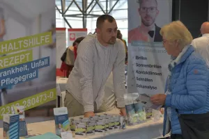 messe_003