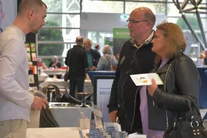 messe_004