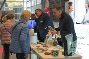 messe_031