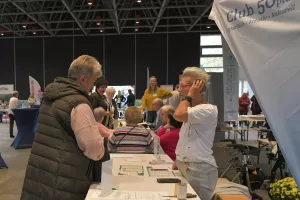 messe_036