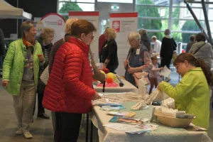 messe_045