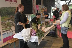 messe_046