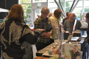messe_048