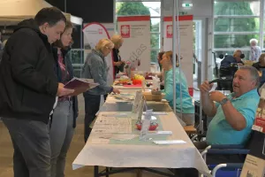 messe_055
