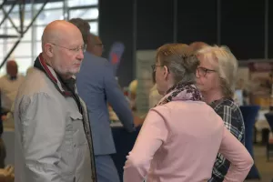 messe_063