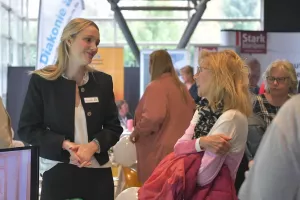 messe_064