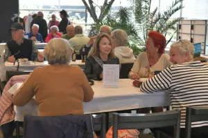 messe_068