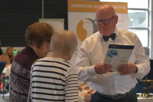 messe_070