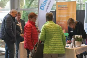 messe_073