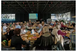 2024-11-03 Mitgliederversammlung