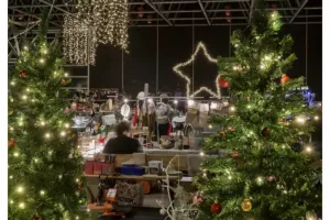 2024-11-10 Lichtermarkt