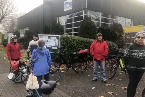 2024-11-24-170547_009