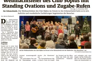 2024-12-16 Weihnachtsfeier