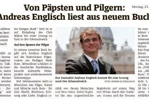 2024-12-23 Vorschau Lesung