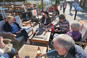20250102_123451