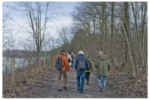 2024_03_03 Rucksackwanderung