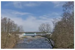 50D_2100