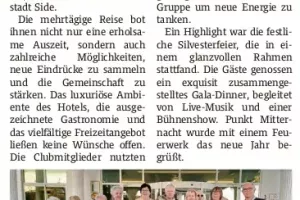 2025-01-10 Silvester in Side