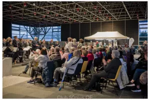 2025-01-19 Konzert Landespolizeiorchester