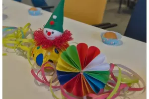 2025-02-22 Karneval