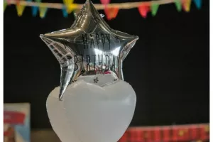 50D_5019